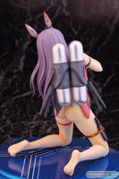 T2アート☆ガールズ 「星海のローレライ」アイリス 零式　スカイチューブ　画像　サンプル　レビュー　フィギュア　EGG　13