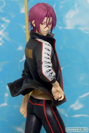 アルタイル Free！ 松岡凛 ホビーストック　アルター　画像　サンプル　レビュー　フィギュア　アニメジャパン2015　04