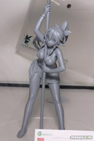 ソードアート・オンラインII リーファ パラソルフィギュア GENCO 画像　サンプル　レビュー　フィギュア　アニメジャパン2015　08