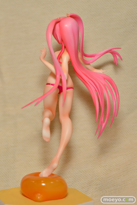 画像　フィギュア　サンプル　レビュー　ワンダーフェスティバル 2015［冬］　「トウダイデモクラシー」「とっかんや」「稲荷庭」 09