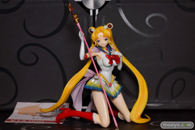 画像　フィギュア　サンプル　レビュー　ワンダーフェスティバル 2015［冬］　「トウダイデモクラシー」「とっかんや」「稲荷庭」 21