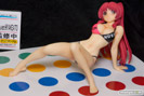 ToHeart2 XRATED 向坂環・魅惑のツイスターゲームver.HIYAKEATO　オルカトイズ　画像　サンプル　レビュー　フィギュア　原田修作　ムーンライター　03