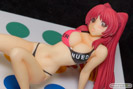 ToHeart2 XRATED 向坂環・魅惑のツイスターゲームver.HIYAKEATO　オルカトイズ　画像　サンプル　レビュー　フィギュア　原田修作　ムーンライター　05