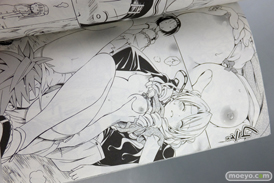 To LOVEる-とらぶる-ダークネス 13 アニメDVD同梱版　乳首　ララ　お母さん　蹂躙　矢吹 健太朗　 長谷見 沙貴　エロ　レビュー　感想　お風呂　ラッキースケベ　12