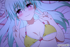 To LOVEる-とらぶる-ダークネス 13 アニメDVD同梱版 乳首 裸エプロン 春菜 ルン 里沙 蹂躙 矢吹 健太朗 長谷見 沙貴 エロ レビュー 感想 お風呂 ラッキースケベ 03