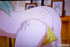 To LOVEる-とらぶる-ダークネス 13 アニメDVD同梱版 乳首 裸エプロン 春菜 ルン 里沙 蹂躙 矢吹 健太朗 長谷見 沙貴 エロ レビュー 感想 お風呂 ラッキースケベ 06