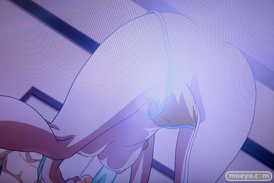 To LOVEる-とらぶる-ダークネス 13 アニメDVD同梱版 乳首 裸エプロン 春菜 ルン 里沙 蹂躙 矢吹 健太朗 長谷見 沙貴 エロ レビュー 感想 お風呂 ラッキースケベ 07