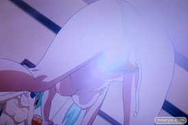 To LOVEる-とらぶる-ダークネス 13 アニメDVD同梱版 乳首 裸エプロン 春菜 ルン 里沙 蹂躙 矢吹 健太朗 長谷見 沙貴 エロ レビュー 感想 お風呂 ラッキースケベ 08