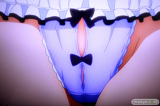 To LOVEる-とらぶる-ダークネス 13 アニメDVD同梱版 乳首 裸エプロン 春菜 ルン 里沙 蹂躙 矢吹 健太朗 長谷見 沙貴 エロ レビュー 感想 お風呂 ラッキースケベ 10