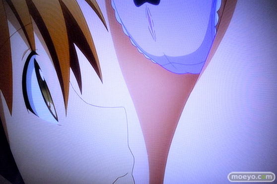 To LOVEる-とらぶる-ダークネス 13 アニメDVD同梱版 乳首 裸エプロン 春菜 ルン 里沙 蹂躙 矢吹 健太朗 長谷見 沙貴 エロ レビュー 感想 お風呂 ラッキースケベ 11