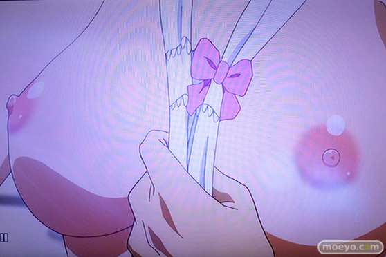 To LOVEる-とらぶる-ダークネス 13 アニメDVD同梱版 乳首 裸エプロン 春菜 ルン 里沙 蹂躙 矢吹 健太朗 長谷見 沙貴 エロ レビュー 感想 お風呂 ラッキースケベ 21