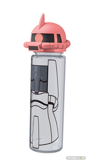 一番くじ 一番くじ 機動戦士ガンダム~ジオンの夏~ バンプレスト 画像 フィギュア グッズ レビュー サンプル 01