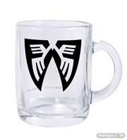 一番くじ 一番くじ 機動戦士ガンダム~ジオンの夏~ バンプレスト 画像 フィギュア グッズ レビュー サンプル 02