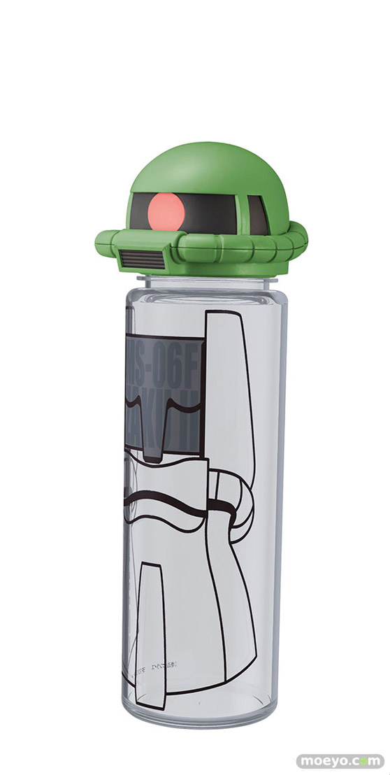 一番くじ 一番くじ 機動戦士ガンダム~ジオンの夏~ バンプレスト 画像 フィギュア グッズ レビュー サンプル 04