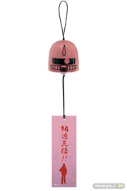 一番くじ 一番くじ 機動戦士ガンダム~ジオンの夏~ バンプレスト 画像 フィギュア グッズ レビュー サンプル 06