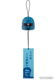 一番くじ 一番くじ 機動戦士ガンダム~ジオンの夏~ バンプレスト 画像 フィギュア グッズ レビュー サンプル 07