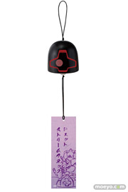 一番くじ 一番くじ 機動戦士ガンダム~ジオンの夏~ バンプレスト 画像 フィギュア グッズ レビュー サンプル 08