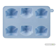 一番くじ 一番くじ 機動戦士ガンダム~ジオンの夏~ バンプレスト 画像 フィギュア グッズ レビュー サンプル 09