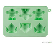 一番くじ 一番くじ 機動戦士ガンダム~ジオンの夏~ バンプレスト 画像 フィギュア グッズ レビュー サンプル 11