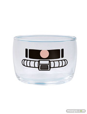 一番くじ 一番くじ 機動戦士ガンダム~ジオンの夏~ バンプレスト 画像 フィギュア グッズ レビュー サンプル 13