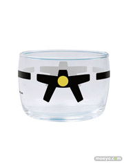 一番くじ 一番くじ 機動戦士ガンダム~ジオンの夏~ バンプレスト 画像 フィギュア グッズ レビュー サンプル 14