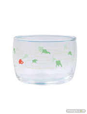 一番くじ 一番くじ 機動戦士ガンダム~ジオンの夏~ バンプレスト 画像 フィギュア グッズ レビュー サンプル 16