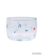 一番くじ 一番くじ 機動戦士ガンダム~ジオンの夏~ バンプレスト 画像 フィギュア グッズ レビュー サンプル 17