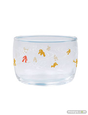 一番くじ 一番くじ 機動戦士ガンダム~ジオンの夏~ バンプレスト 画像 フィギュア グッズ レビュー サンプル 18