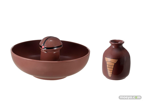 一番くじ 一番くじ 機動戦士ガンダム~ジオンの夏~ バンプレスト 画像 フィギュア グッズ レビュー サンプル 19