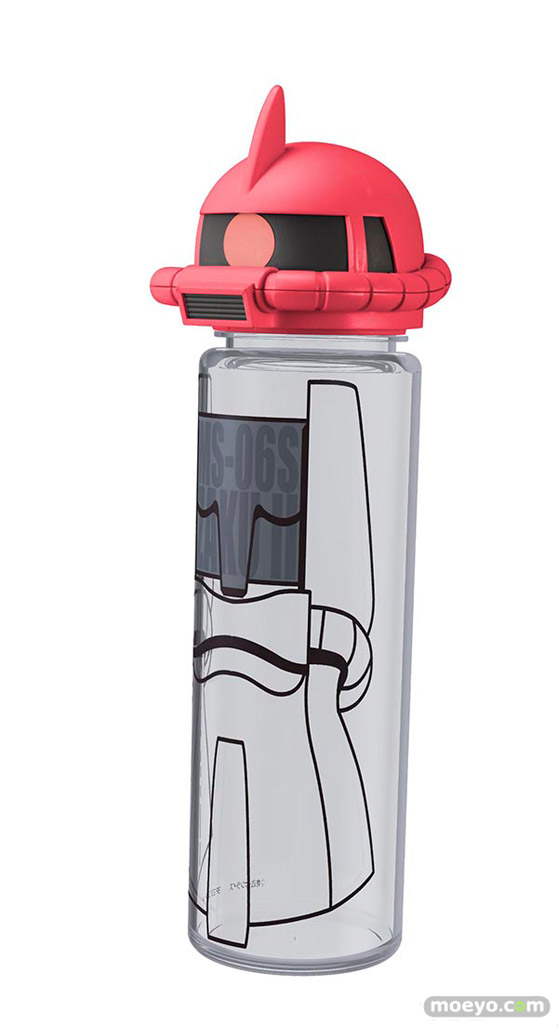 一番くじ 一番くじ 機動戦士ガンダム~ジオンの夏~ バンプレスト 画像 フィギュア グッズ レビュー サンプル 20