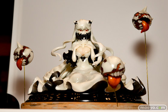 「ワンダーフェスティバル 2015［冬］」 様々なディーラーブースの様子39「さいころぶたい」「ひびき出版」「モデルパッショナ」ブース特集 01