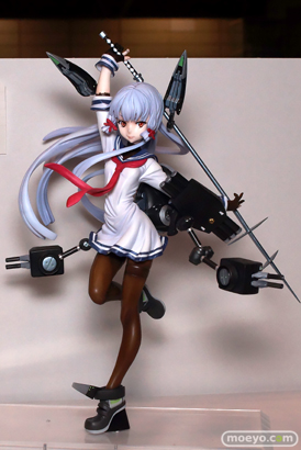 「ワンダーフェスティバル 2015［冬］」 様々なディーラーブースの様子39「さいころぶたい」「ひびき出版」「モデルパッショナ」ブース特集 07