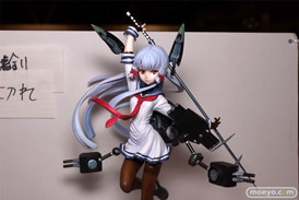 「ワンダーフェスティバル 2015［冬］」 様々なディーラーブースの様子39「さいころぶたい」「ひびき出版」「モデルパッショナ」ブース特集 08