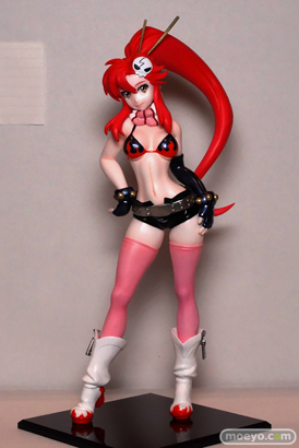 「ワンダーフェスティバル 2015［冬］」 様々なディーラーブースの様子39「さいころぶたい」「ひびき出版」「モデルパッショナ」ブース特集 09