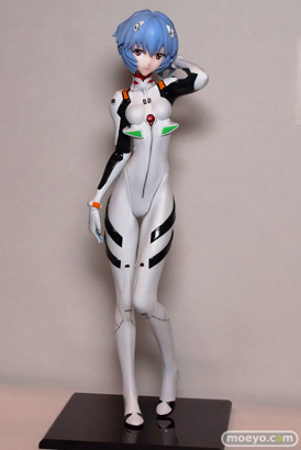 「ワンダーフェスティバル 2015［冬］」 様々なディーラーブースの様子39「さいころぶたい」「ひびき出版」「モデルパッショナ」ブース特集 10