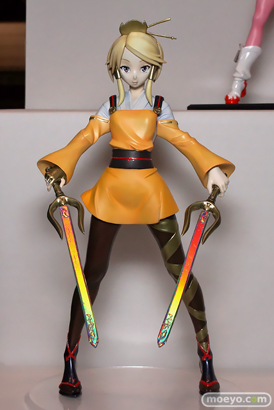 「ワンダーフェスティバル 2015［冬］」 様々なディーラーブースの様子39「さいころぶたい」「ひびき出版」「モデルパッショナ」ブース特集 11