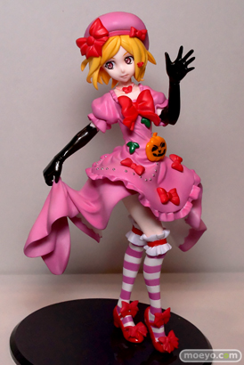 「ワンダーフェスティバル 2015［冬］」 様々なディーラーブースの様子39「さいころぶたい」「ひびき出版」「モデルパッショナ」ブース特集 12