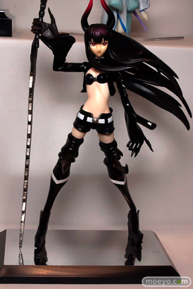 「ワンダーフェスティバル 2015［冬］」 様々なディーラーブースの様子39「さいころぶたい」「ひびき出版」「モデルパッショナ」ブース特集 13