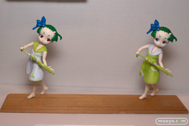 「ワンダーフェスティバル 2015［冬］」 様々なディーラーブースの様子39「さいころぶたい」「ひびき出版」「モデルパッショナ」ブース特集 15