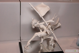 「ワンダーフェスティバル 2015［冬］」 様々なディーラーブースの様子39「さいころぶたい」「ひびき出版」「モデルパッショナ」ブース特集 16