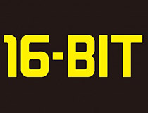 スペシャルゲストは元ゲームアーツ、宮路洋一氏！！メガドライブを語りまくる＆プレイしまくる「16-BIT 大復活祭」開催決定！