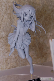 劇場版 魔法少女まどか☆マギカ 暁美ほむら ～始まりの物語/永遠の物語～　グッドスマイルカンパニー　画像　サンプル　レビュー　フィギュア　あまと　02