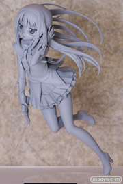 劇場版 魔法少女まどか☆マギカ 暁美ほむら ～始まりの物語/永遠の物語～　グッドスマイルカンパニー　画像　サンプル　レビュー　フィギュア　あまと　04