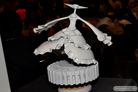 画像　フィギュア　サンプル　レビュー　ワンダーフェスティバル 2015［冬］　「あかかた工房」「つつじのみつ」「マツオ企画」 13