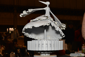 画像　フィギュア　サンプル　レビュー　ワンダーフェスティバル 2015［冬］　「あかかた工房」「つつじのみつ」「マツオ企画」 14