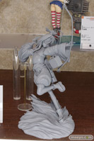 艦隊これくしょん-艦これ- 瑞鳳　ファット・カンパニー　画像　サンプル　フィギュア　レビュー　阿部昴大　02