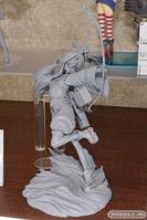 艦隊これくしょん-艦これ- 瑞鳳　ファット・カンパニー　画像　サンプル　フィギュア　レビュー　阿部昴大　03