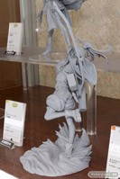 艦隊これくしょん-艦これ- 瑞鳳　ファット・カンパニー　画像　サンプル　フィギュア　レビュー　阿部昴大　04