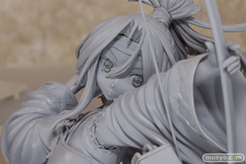 艦隊これくしょん-艦これ- 瑞鳳　ファット・カンパニー　画像　サンプル　フィギュア　レビュー　阿部昴大　06