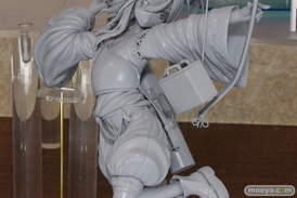 艦隊これくしょん-艦これ- 瑞鳳　ファット・カンパニー　画像　サンプル　フィギュア　レビュー　阿部昴大　07